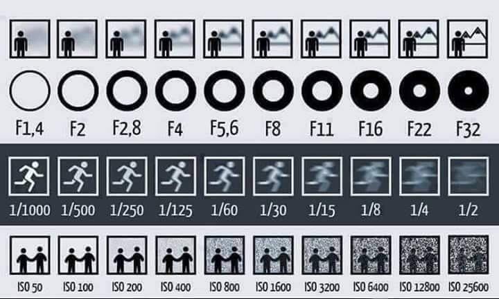 nikon d5600 specs