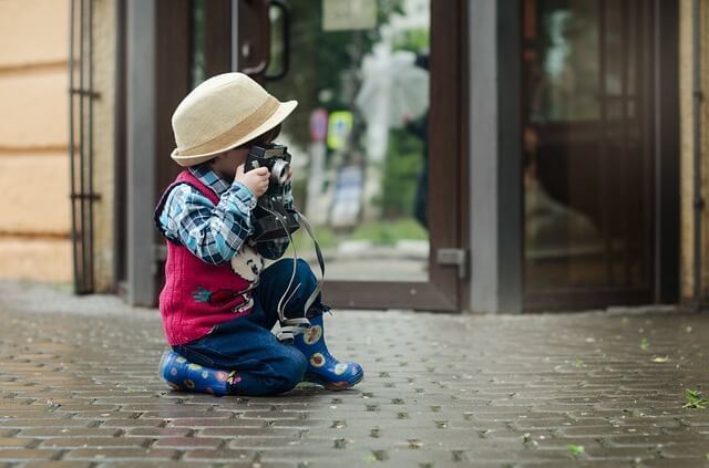 toddlers-photography-ideas