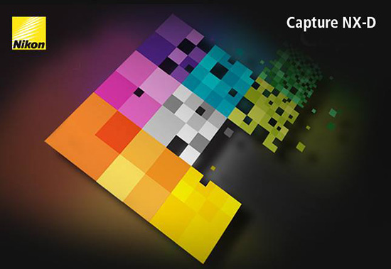 Capture One Vs Capture Nx-D