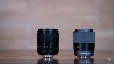 Sony A6600 Vs A7Iv