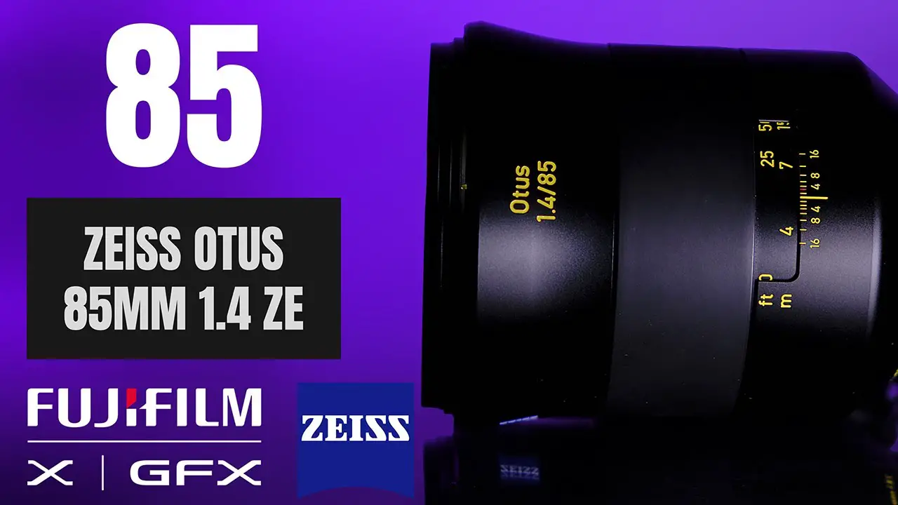 85Mm Vs 100Mm Macro Which Lens Reigns Supreme 85mm-vs-100mm-macro-which-lens-reigns-supreme