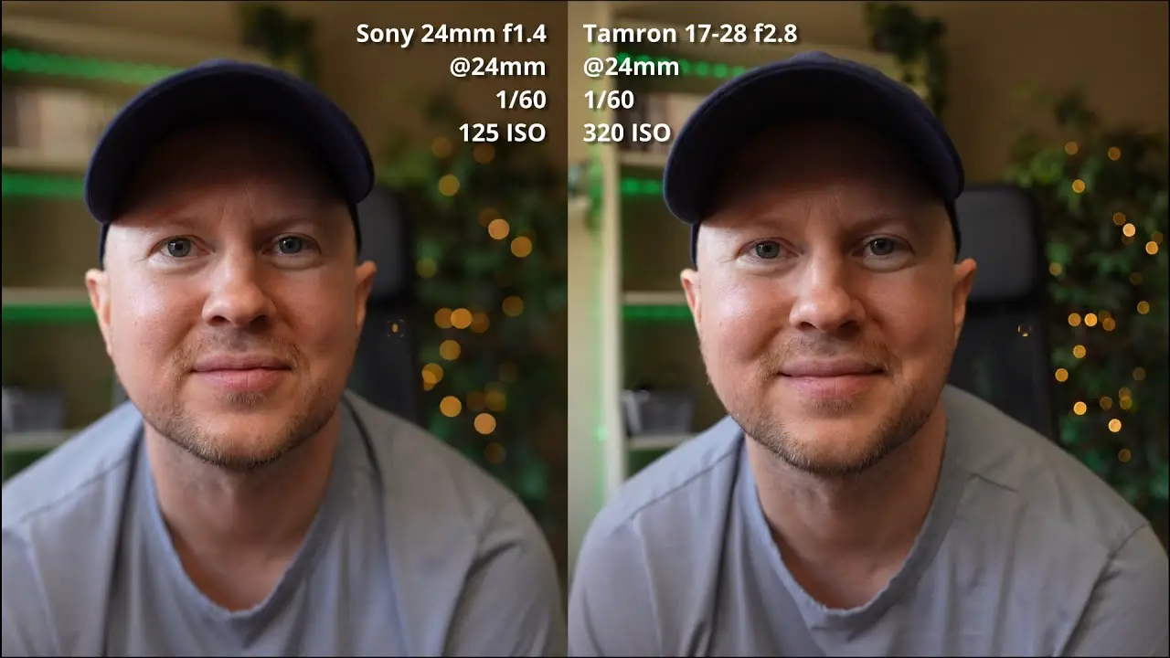 tamron-17-28-vs-28-75-best-lens-showdown