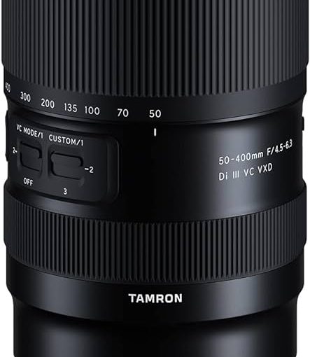 Tamron 70-210Mm F4 Vs Canon 70-200Mm F4